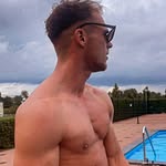 NICK V UDEN🥀 - @nick.vanuden - Instagram