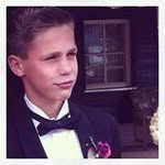 Nick van Uden - @nick_hier - Instagram