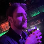 Nick van Uden - @nick_vanuden - Instagram