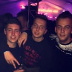 Nick Van Uden - @niickk89 - Instagram