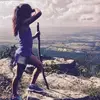 nickluden - @nickluden - TikTok