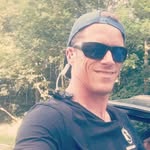 Nicky Een Negen Acht Vier - @nickuden - Instagram