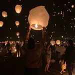 Nicholas Ulrich - @nick_ulrich7 - Instagram