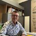 Nicholas Ulrich - Facebook