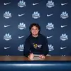 Nick - @nickulrich02 - TikTok