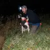 Nick Ulrich686 - @ulrich4570 - TikTok