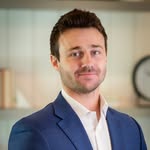 Nick Ulrich - @ulrichhomefinancing - Instagram