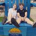 Nick Ulrich - Facebook