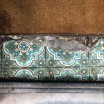 Nick Ulrich - @nfj_aesthetics - Instagram