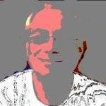 Nick Ulrich - @nick.ulrich.18 - Instagram