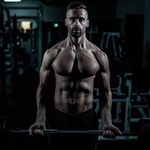Nick Ulrich - @nickthept92 - Instagram