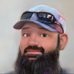 Nick Ulrich - @nickurich - Instagram