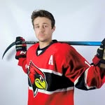 Nick Ulrich - @_nickulrich_ - Instagram