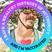 Nick Ulrich - Facebook