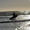 Nick Ulrich - @nickulrich4 - TikTok