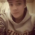 Nick Ulrich - @nick_ulle - Instagram