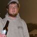 Nick Ulrich - Facebook