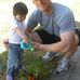 Nick Ulrich - Facebook