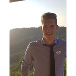 Nick Ulrich - @_niiiick_ - Instagram