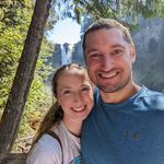 Nick Ulrich - @nick.ulrich1 - Instagram