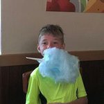 Nick Ulrich - @n.ulrich - Instagram