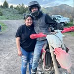 Nick Ulrich - @nick_tayl - Instagram