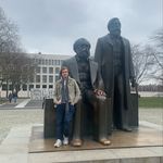 Nick Ulrich - @n1ck_ulrich - Instagram