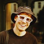 nick ulrich - @nueck_ - Instagram