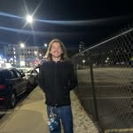 Nick Ulrich - @nicholas_ulrich - Instagram