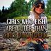 Nick Ulrich - Facebook