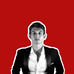 Nick Ulrich - Facebook