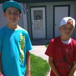Nick ulrich - @nick_u57 - Instagram