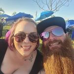 Nick Ulrich - @zabarious - Instagram