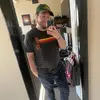 Nick Ulrich - @nulrich1 - TikTok