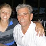 Nick Ulrich - @nulrich1959 - Instagram
