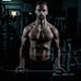 Nick Ulrich - Facebook