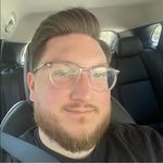 Nick Ulrich - @nickulrich_ - Instagram