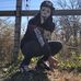 Nick Ulrich - Facebook