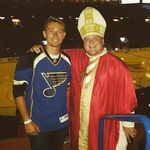Nick Ulrich - @nulrich6 - Instagram