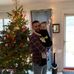 Nick Ulrich - Facebook