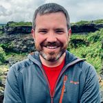 Nick Ulrich - @nick.ulrich - Instagram