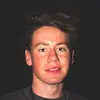 nick ulrich - @ohnueck - TikTok