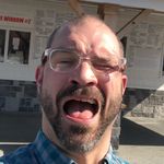 Nick Ulrich - @nicholasulrich52 - Instagram