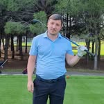 Nick Ulrich - @nickolay_ulrich - Instagram