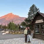 Nick Ulrich - @ulrich277 - Instagram