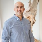 Nick Ulrich - @nick_ulrich - Instagram