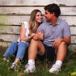 Nick Ulrich - @nickulrich25 - Instagram
