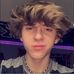 Nick Ulrich - Facebook