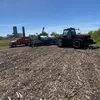 Nick Ulrich - @farmboy861 - TikTok