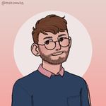 Nick Ulrich • Queer Therapist - @lmftnick - Instagram